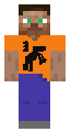 Percy Jackson