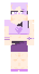 Periwinkle