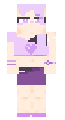 Periwinkle