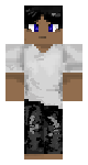 peter