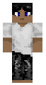 peter