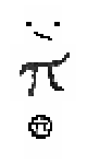 Pi
