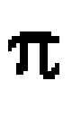 pi1