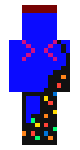 PIBBY SKIN