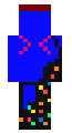 PIBBY SKIN