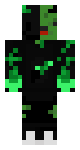 Pickledan2014 evil