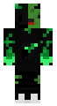 Pickledan2014 evil
