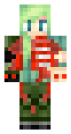pielord without helmet