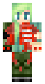 pielord without helmet