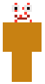 piexgamez