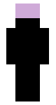 pig1234567890