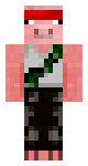 pig advancher