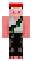 pig advancher