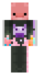 pighhh