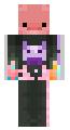 pighhh
