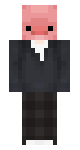 pignnn