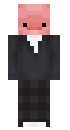 pignnn