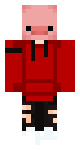pigyyy