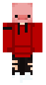 pigyyy