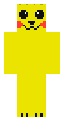 Pikachu 1