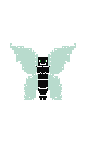 pillango  ember