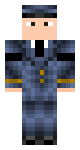Pilot C1
