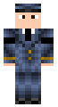 Pilot C1