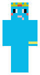 Pimoo