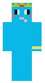 Pimoo