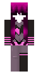 pinbk