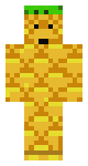 PineGG Skin