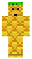 PineGG Skin