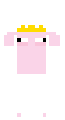 ??? Pink - Dog 💗🐶
