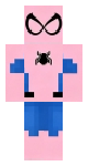 Pink3D