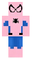 Pink3D