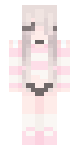 Pink a