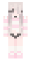 Pink a