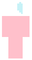 Pink among us
