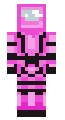 Pink (AU)