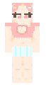 Pinkbublegum