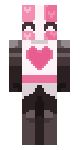 Pink Crasher