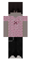 pink creeper boy