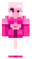 Pink Diamond - Steven Universe