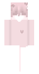 PINK EMO :3
