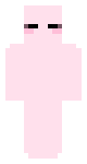 Pink Glass 🌸 ピンクのガラス