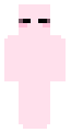 Pink Glass 🌸 ピンクのガラス