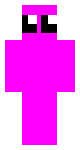 Pink GUY boy