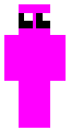 Pink GUY boy