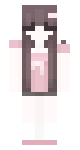 pinkie wiie!