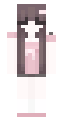 pinkie wiie!